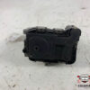 55258454 55258454 CORPO FARFALLATO JEEP Renegade Serie diesel