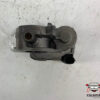 55258454 55258454 CORPO FARFALLATO JEEP Renegade Serie diesel