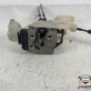 SERRATURA ANTERIORE SINISTRA JEEP Renegade Serie 52139902 (18>)