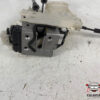 SERRATURA POSTERIORE SINISTRA JEEP Renegade Serie 52139904 (18>)