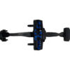 TIRANTE POSTERIORE DESTRA SINISTRA JEEP Renegade Serie (18>)