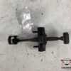 TIRANTE POSTERIORE DESTRA SINISTRA JEEP Renegade Serie (18>)