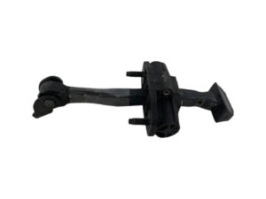 TIRANTE FERMO PORTA ANT. DX JEEP Renegade Serie (18>)