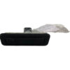 PULSANTE APERTURA PORTELLONE POSTERIORE JEEP Renegade Serie 52030365 (18>)