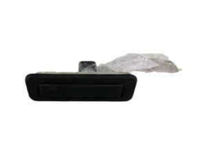 PULSANTE APERTURA PORTELLONE POSTERIORE JEEP Renegade Serie 52030365 (18>)