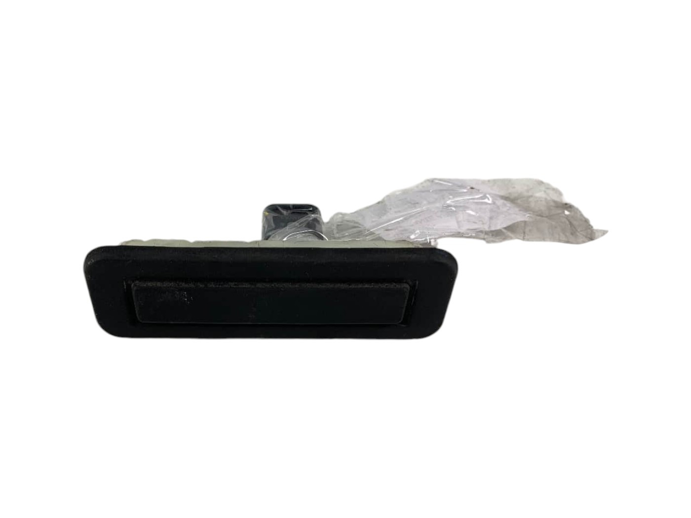 PULSANTE APERTURA PORTELLONE POSTERIORE JEEP Renegade Serie 52030365 (18>)