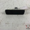 PULSANTE APERTURA PORTELLONE POSTERIORE JEEP Renegade Serie 52030365 (18>)