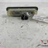 PULSANTE APERTURA PORTELLONE POSTERIORE JEEP Renegade Serie 52030365 (18>)
