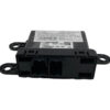 52126279 CENTRALINA CHIUSURA CENTRALIZZATA JEEP Renegade Serie diesel