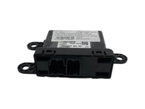 52126279 CENTRALINA CHIUSURA CENTRALIZZATA JEEP Renegade Serie diesel