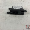52126279 CENTRALINA CHIUSURA CENTRALIZZATA JEEP Renegade Serie diesel