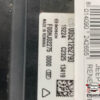 52126279 CENTRALINA CHIUSURA CENTRALIZZATA JEEP Renegade Serie diesel