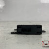52126279 CENTRALINA CHIUSURA CENTRALIZZATA JEEP Renegade Serie diesel