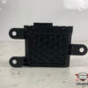 52126279 CENTRALINA CHIUSURA CENTRALIZZATA JEEP Renegade Serie diesel
