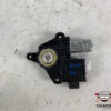 MECCANISMO ALZAVETRO POST. SX JEEP Renegade Serie A2059060301 (18>)