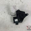 MECCANISMO ALZAVETRO POST. SX JEEP Renegade Serie A2059060301 (18>)