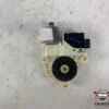 MOTORINO ALZAVETRO ANTERIORE SINISTRO JEEP Renegade Serie 0130822665 (18>)