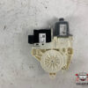 MOTORINO ALZAVETRO ANTERIORE SINISTRO JEEP Renegade Serie 0130822665 (18>)