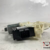 MOTORINO ALZAVETRO ANTERIORE SINISTRO JEEP Renegade Serie 0130822665 (18>)
