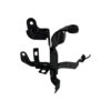 SUPPORTO FILTRO GASOLIO JEEP Renegade Serie diesel