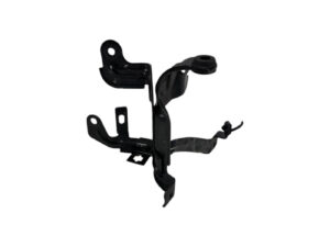 SUPPORTO FILTRO GASOLIO JEEP Renegade Serie diesel