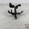 SUPPORTO FILTRO GASOLIO JEEP Renegade Serie diesel