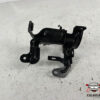 SUPPORTO FILTRO GASOLIO JEEP Renegade Serie diesel