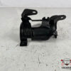 SUPPORTO FILTRO GASOLIO JEEP Renegade Serie diesel