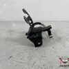 SUPPORTO FILTRO GASOLIO JEEP Renegade Serie diesel
