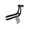 55241075 55241075 SENSORE DI PRESSIONE JEEP Renegade Serie diesel