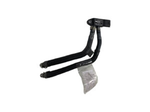 55241075 55241075 SENSORE DI PRESSIONE JEEP Renegade Serie diesel