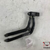 55241075 55241075 SENSORE DI PRESSIONE JEEP Renegade Serie diesel
