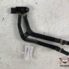 55241075 55241075 SENSORE DI PRESSIONE JEEP Renegade Serie diesel
