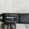 55241075 55241075 SENSORE DI PRESSIONE JEEP Renegade Serie diesel