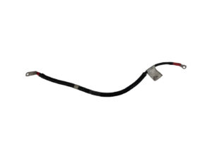52032199 52032199 CAVO BATTERIA JEEP Renegade Serie diesel
