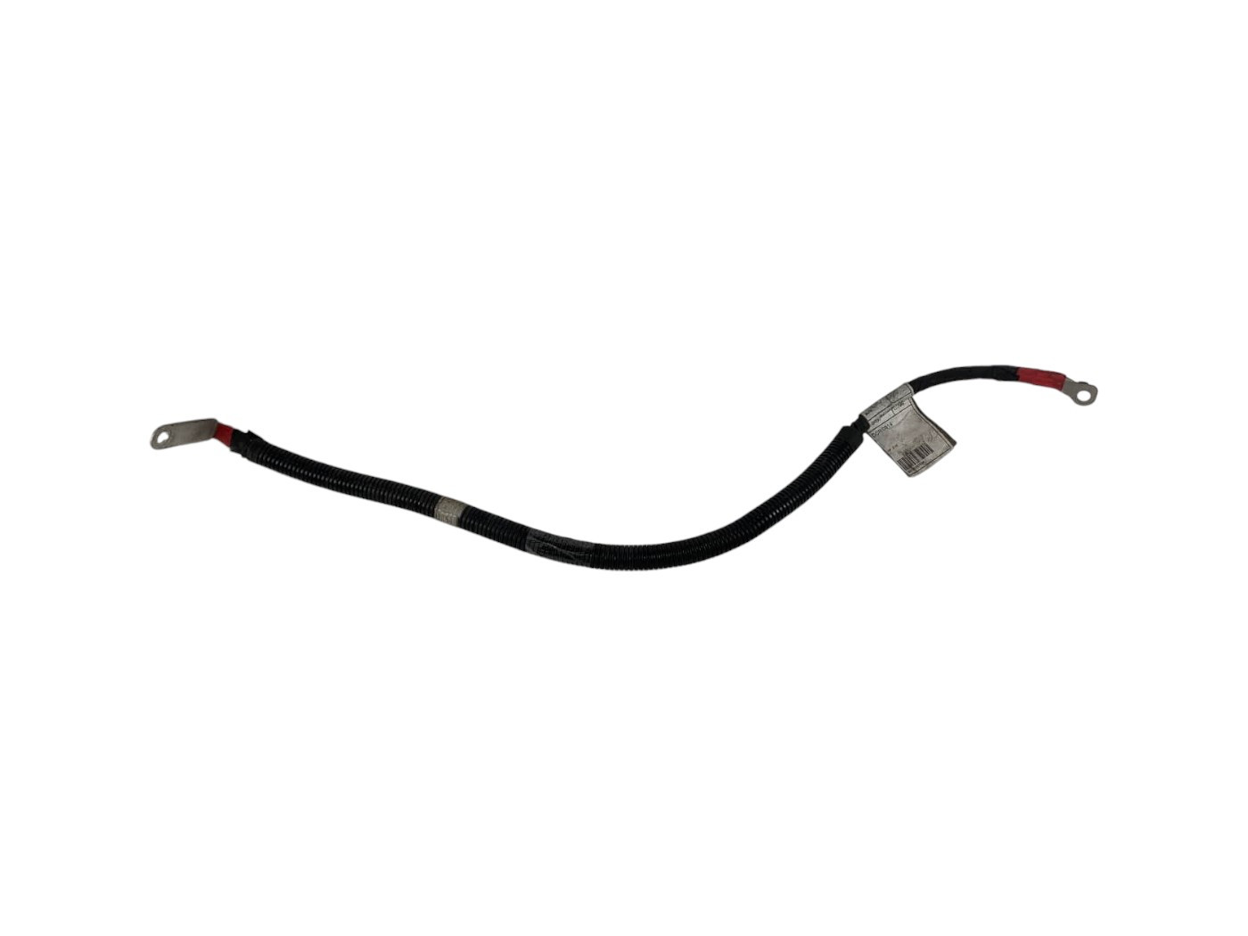 52032199 52032199 CAVO BATTERIA JEEP Renegade Serie diesel