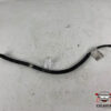 52032199 52032199 CAVO BATTERIA JEEP Renegade Serie diesel