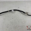 52032199 52032199 CAVO BATTERIA JEEP Renegade Serie diesel