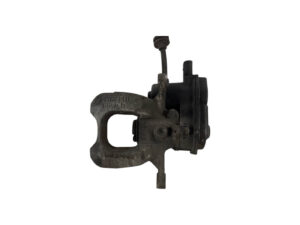 PINZA FRENO POSTERIORE DESTRA JEEP Renegade Serie 52029649 (18>)