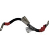 52108255 CAVO BATTERIA JEEP Renegade Serie diesel
