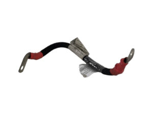 52108255 CAVO BATTERIA JEEP Renegade Serie diesel