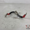 52108255 CAVO BATTERIA JEEP Renegade Serie diesel