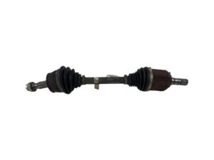 SEMIASSE ANTERIORE SINISTRO JEEP Renegade Serie 52088372 (18>)