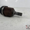SEMIASSE ANTERIORE SINISTRO JEEP Renegade Serie 52088372 (18>)