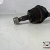 SEMIASSE ANTERIORE SINISTRO JEEP Renegade Serie 52088372 (18>)