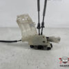 SERRATURA ANTERIORE DESTRA JEEP Renegade Serie 52139900 (18>)