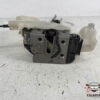 SERRATURA ANTERIORE DESTRA JEEP Renegade Serie 52139900 (18>)