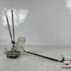 SERRATURA ANTERIORE DESTRA JEEP Renegade Serie 52139900 (18>)