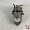 51940646 SUPPORTO FILTRO GASOLIO JEEP Renegade Serie diesel