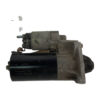 51810308 MOTORINO D' AVVIAMENTO JEEP Renegade Serie diesel